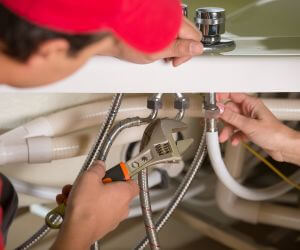 About Emergency plumbing pros Dammeron Valley, UT